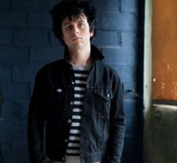 Έτοιμο νέο υλικό από τους Green Day 