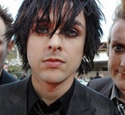 Live album από τους Green Day