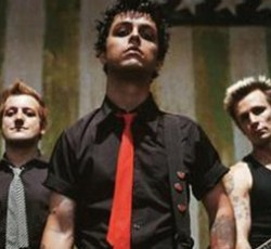 Συζητείται η κινηματογραφική μεταφορά του "American Idiot" 