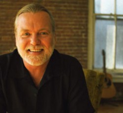 Πρώτος solo δίσκος μετά από 14 χρόνια για τον Gregg Allman 