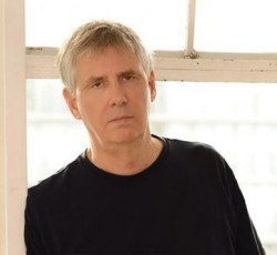 Ο Greg Ginn των Black Flag κινείται νομικά εναντίον πρώην μελών της μπάντας 