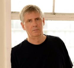 Ο συνιδρυτής των Black Flag κατηγορείται για κακοποίηση των παιδιών του 