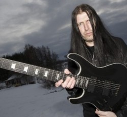 Δώρο Αγίου Βαλεντίνου από τους Paradise Lost στους οπαδούς τους 