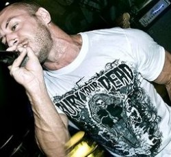 Greg Puciato (The Dillinger Escape Plan): «Ο Jared Leto είναι poser-άς» 