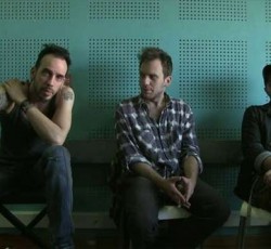 Το line-up του Troll Festival 