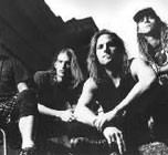 Απεβίωσε ο Benjamin Scott McMillan... 