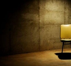 Η μουσική ποιού συγκροτήματος χρησιμοποιείται για βασανιστήρια στο Guantanamo; 