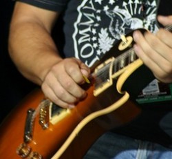 Οι 10 πιο «δυνατές» εισαγωγές στο metal 