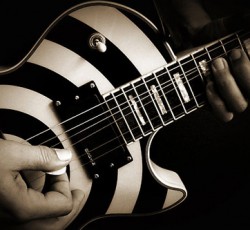 Ψηφοφορία από το BBC για την ανάδειξη του σπουδαιότερου riff / Ακούστε τα 100 επικρατέστερα 