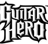 Και ο Kurt Cobain στο Guitar Hero 5 