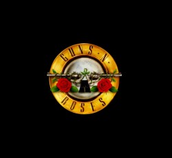 Ανανεώθηκε το site των Guns N' Roses - Φουντώνουν οι φήμες για reunion! 