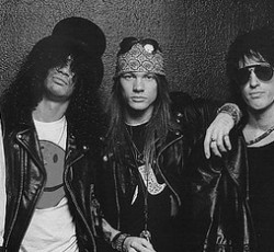 Οι πωλήσεις των παλαιότερων album ξεπέρασαν αυτές των νεότερων, για πρώτη φορά στην ιστορία των ΗΠΑ 