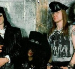 Οι 10 καλύτεροι ντεμπούτο δίσκοι σύμφωνα με τους αναγνώστες του Rolling Stone 