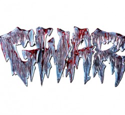 Γυναίκα με ...τεράστιο στήθος η νέα τραγουδίστρια των GWAR 