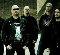 Ακυρώνεται η συναυλία των Enslaved, μαζί με τους Obsecration οι Hail Of Bullets την ίδια μέρα, στο Texas Necropolis 