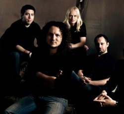 Πρώτο ολοκληρωμένο δείγμα από το νέο album των Haken 