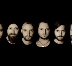 Νέο EP κυκλοφορούν οι Haken / Συμμετέχει ο Mike Portnoy 