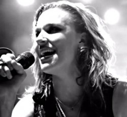 Νέα video από Halestorm, The Haunted και Andy Winter