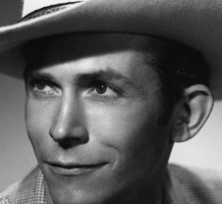 Jack White και Bob Dylan ηχογράφησαν χαμένα τραγούδια του Hank Williams 