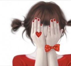 Δελτίο Τύπου: Ανακοίνωση ακύρωσης Happy Festival 