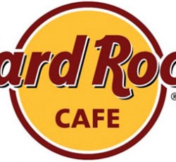 Rock Saturdays @ Hard Rock Cafe Athens 