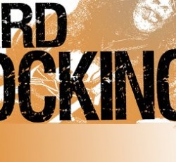 Hard Rocking party, την Παρασκευή 10 Δεκεμβρίου, στο Rainbow Rock Bar! 