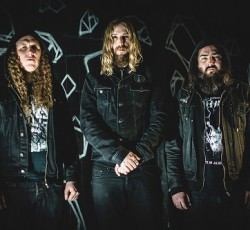 Αποκλειστικό: Δείτε το νέο video clip των Hark 