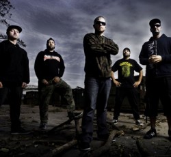 Τα video της ημέρας (Hatebreed, Heaven's Basement, Orphaned Land, Black Star Riders) 