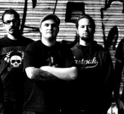 Ο καινούργιος δίσκος των Hatesphere 