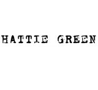 Ντεμπούτο άλμπουμ από τους Hattie Green, με συμμετοχές των Paul Di'Anno και Cliff Evans 
