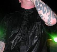 Στη Century Media οι The Haunted 