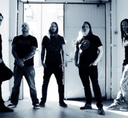 Ακούστε το "Cutting Teeth" μέσα από τον επερχόμενο δίσκο των The Haunted 