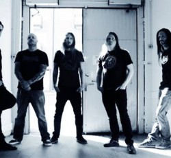 Οι The Haunted τον Μάρτιο ζωντανά στην Αθήνα 