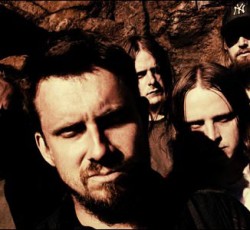 Οι The Haunted το Μάρτιο στην Ελλάδα 