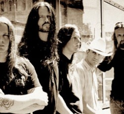 Διαθέσιμο μέσω streaming το νέο album των The Haunted 