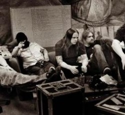 Έτοιμος ο νέος δίσκος των The Haunted 