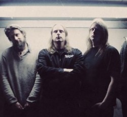 Οι The Haunted έρχονται τον Οκτώβριο σε Αθήνα και Θεσσαλονίκη