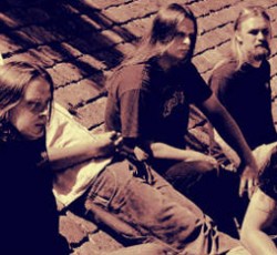 Αποχώρησαν ο drummer και ο κιθαρίστας των The Haunted 