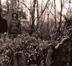 Νέο demo των Have A Nice Life 