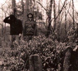 Τίτλος και ημερομηνία κυκλοφορίας για τον νέο δίσκο των Have A Nice Life 