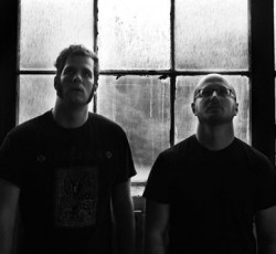 Ακούστε το νέο κομμάτι των Have A Nice Life 