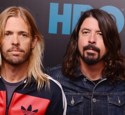 «Ο κάθε δίσκος μας θα έχει μια νέα ιδέα, μια νέα εμπειρία» 