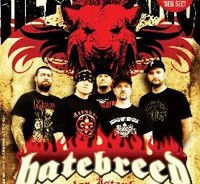 Bruce Dickinson και Ronnie James Dio οι κορυφαίοι metal τραγουδιστές, σύμφωνα με τους Τούρκους 