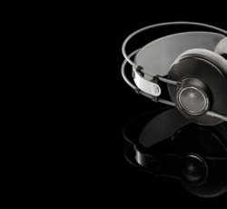 18 διάσημες μάρκες ακουστικών από την καλύτερη στη χειρότερη 