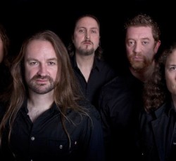 Νέο δίσκο ετοιμάζουν οι Headspace / Δείτε το νέο τους video clip 