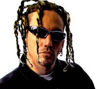 Ο ''Head'' των Korn επιστρέφει 