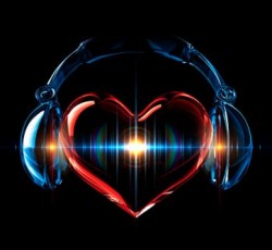 Η μουσική ως φάρμακο του πόνου και του άγχους κατά τη διάρκεια καρδιολογικών επεμβάσεων 