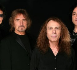 Heaven & Hell, Blind Guardian, Testament και Gojira στο Rocking Athens Festival, τον Ιούλιο στην Αθήνα! 