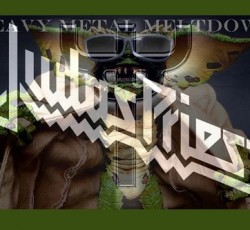 Απόψε στο Rocking Radio, κλήρωση εισιτηρίου για Judas Priest/Prodigy στο Rockwave 