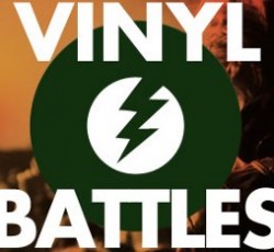 Ρόκαρε με Heineken! 